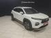 Toyota Starlet Cross 1.5 XR auto - Thumbnail 1