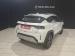 Toyota Starlet Cross 1.5 XR auto - Thumbnail 2