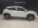 Toyota Starlet Cross 1.5 XR auto - Thumbnail 3