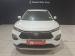 Toyota Starlet Cross 1.5 XR auto - Thumbnail 4