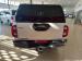 Toyota Hilux 2.8GD-6 double cab Legend auto - Thumbnail 5