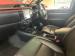 Toyota Hilux 2.8GD-6 double cab Legend auto - Thumbnail 6