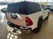Toyota Hilux 2.8GD-6 double cab Legend auto - Thumbnail 2