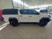 Toyota Hilux 2.8GD-6 double cab Legend auto - Thumbnail 3