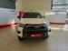 Toyota Hilux 2.8GD-6 double cab Legend auto - Thumbnail 4
