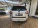 Ford Everest 2.0Bi-Turbo 4WD XLT - Thumbnail 4
