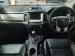 Ford Everest 2.0Bi-Turbo 4WD XLT - Thumbnail 5
