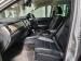 Ford Everest 2.0Bi-Turbo 4WD XLT - Thumbnail 6