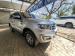 Ford Everest 2.0Bi-Turbo 4WD XLT - Thumbnail 1