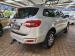 Ford Everest 2.0Bi-Turbo 4WD XLT - Thumbnail 2