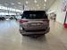 Toyota Fortuner 2.4GD-6 auto - Thumbnail 5