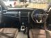 Toyota Fortuner 2.4GD-6 auto - Thumbnail 6