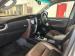 Toyota Fortuner 2.4GD-6 auto - Thumbnail 7