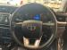 Toyota Fortuner 2.4GD-6 auto - Thumbnail 8