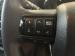Toyota Fortuner 2.4GD-6 auto - Thumbnail 9