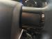 Toyota Fortuner 2.4GD-6 auto - Thumbnail 10