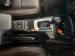 Toyota Fortuner 2.4GD-6 auto - Thumbnail 12