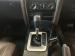 Toyota Fortuner 2.4GD-6 auto - Thumbnail 13