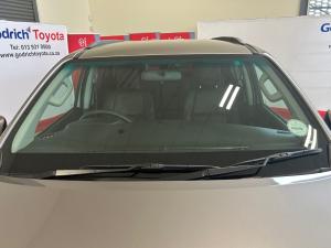 Toyota Fortuner 2.4GD-6 auto - Image 14