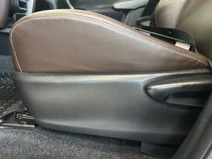 Toyota Fortuner 2.4GD-6 auto - Image 15