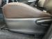 Toyota Fortuner 2.4GD-6 auto - Thumbnail 15