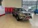 Toyota Fortuner 2.4GD-6 auto - Thumbnail 1