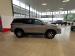 Toyota Fortuner 2.4GD-6 auto - Thumbnail 3