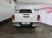 Toyota Hilux 2.4GD-6 double cab Raider auto - Thumbnail 4