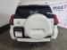 Toyota Land Cruiser Prado 3.0DT VX - Thumbnail 5