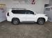 Toyota Land Cruiser Prado 3.0DT VX - Thumbnail 3