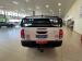 Toyota Hilux 2.4GD-6 double cab 4x4 Raider auto - Thumbnail 5