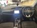 Toyota Hilux 2.4GD-6 double cab 4x4 Raider auto - Thumbnail 6