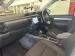 Toyota Hilux 2.4GD-6 double cab 4x4 Raider auto - Thumbnail 7