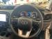 Toyota Hilux 2.4GD-6 double cab 4x4 Raider auto - Thumbnail 8