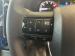 Toyota Hilux 2.4GD-6 double cab 4x4 Raider auto - Thumbnail 9