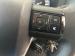 Toyota Hilux 2.4GD-6 double cab 4x4 Raider auto - Thumbnail 10