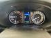 Toyota Hilux 2.4GD-6 double cab 4x4 Raider auto - Thumbnail 11