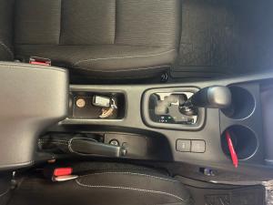 Toyota Hilux 2.4GD-6 double cab 4x4 Raider auto - Image 12