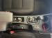 Toyota Hilux 2.4GD-6 double cab 4x4 Raider auto - Thumbnail 12