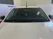 Toyota Hilux 2.4GD-6 double cab 4x4 Raider auto - Thumbnail 14