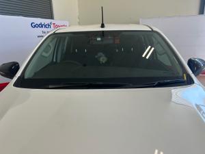 Toyota Hilux 2.4GD-6 double cab 4x4 Raider auto - Image 14