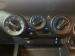 Toyota Hilux 2.4GD-6 double cab 4x4 Raider auto - Thumbnail 15