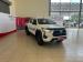 Toyota Hilux 2.4GD-6 double cab 4x4 Raider auto - Thumbnail 1