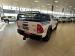 Toyota Hilux 2.4GD-6 double cab 4x4 Raider auto - Thumbnail 2
