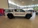Toyota Hilux 2.4GD-6 double cab 4x4 Raider auto - Thumbnail 3