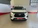 Toyota Hilux 2.4GD-6 double cab 4x4 Raider auto - Thumbnail 4