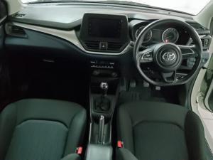 Toyota Starlet 1.5 Xi - Image 6