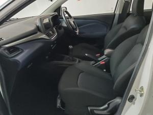 Toyota Starlet 1.5 Xi - Image 7