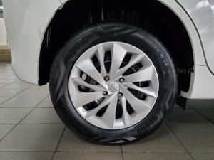 Toyota Starlet 1.5 Xi - Image 9