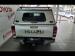 Isuzu D-Max 300 3.0TD Extended cab LX auto - Thumbnail 4